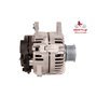 EXCHANGE ALTERNATOR 90AMP 12V