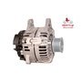 EXCHANGE ALTERNATOR 90AMP 12V