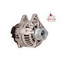 EXCHANGE ALTERNATOR 90AMP 12V