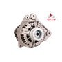EXCHANGE ALTERNATOR 90AMP 12V