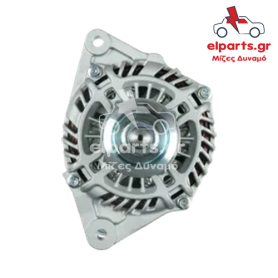Δυναμό Mitsubishi A5334 A5TL0191A