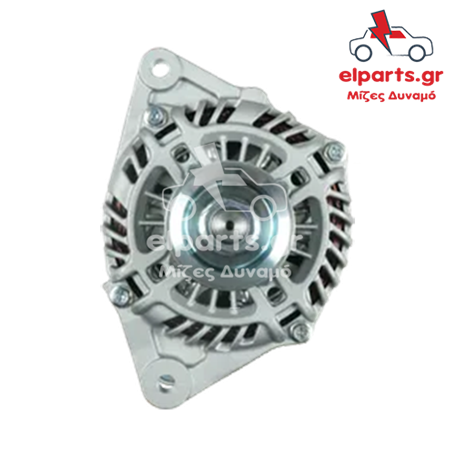 Δυναμό Mitsubishi A5334 A5TL0191A