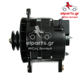 Δυναμό Mitsubishi A5334 A5TL0191A