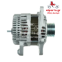 Δυναμό Mitsubishi A5334 A5TL0191A