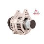 EXCHANGE ALTERNATOR 150AMP 12V