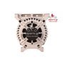 EXCHANGE ALTERNATOR 150AMP