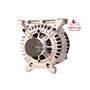 EXCHANGE ALTERNATOR 150AMP