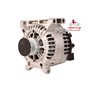 EXCHANGE ALTERNATOR 150AMP