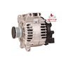 EXCHANGE ALTERNATOR 150AMP