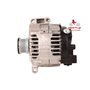 EXCHANGE ALTERNATOR 150AMP