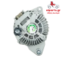 Δυναμό Mitsubishi A5334 A5TL0191A
