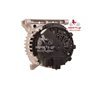 EXCHANGE ALTERNATOR 150AMP
