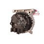 EXCHANGE ALTERNATOR 150AMP