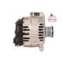 EXCHANGE ALTERNATOR 150AMP