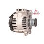 EXCHANGE ALTERNATOR 150AMP