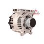 EXCHANGE ALTERNATOR 150AMP