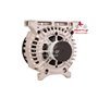 EXCHANGE ALTERNATOR 150AMP