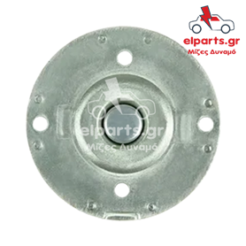 Δυναμό Mitsubishi A5334 A5TL0191A