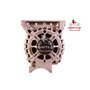 EXCHANGE ALTERNATOR 115AMP 12V