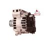 EXCHANGE ALTERNATOR 115AMP 12V