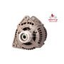 EXCHANGE ALTERNATOR 100AMP 12V