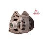 EXCHANGE ALTERNATOR 100AMP 12V