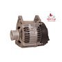 EXCHANGE ALTERNATOR 100AMP 12V