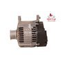 EXCHANGE ALTERNATOR 100AMP 12V