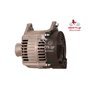 EXCHANGE ALTERNATOR 100AMP 12V