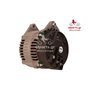 EXCHANGE ALTERNATOR 100AMP 12V