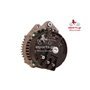 EXCHANGE ALTERNATOR 100AMP 12V