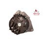 EXCHANGE ALTERNATOR 100AMP 12V
