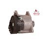 EXCHANGE ALTERNATOR 100AMP 12V