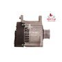 EXCHANGE ALTERNATOR 100AMP 12V