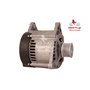 EXCHANGE ALTERNATOR 100AMP 12V