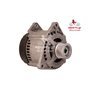 EXCHANGE ALTERNATOR 100AMP 12V