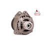 EXCHANGE ALTERNATOR 100AMP 12V