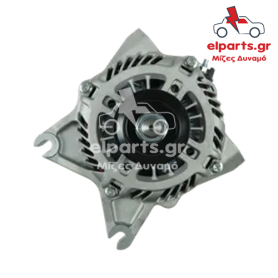 Δυναμό Mitsubishi A5336 A3TG5891