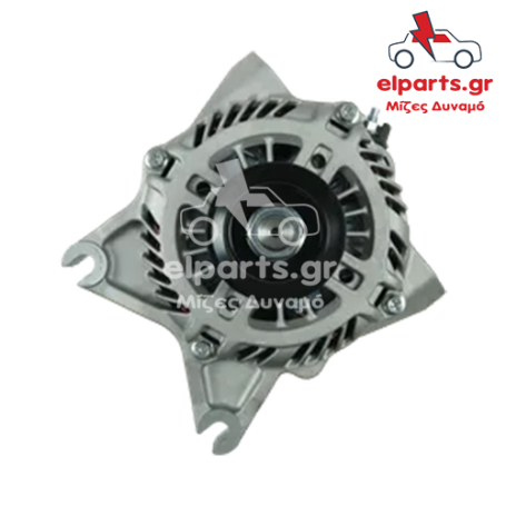 Δυναμό Mitsubishi A5336 A3TG5891