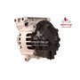 EXCHANGE ALTERNATOR 90AMP 12V