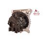 EXCHANGE ALTERNATOR 90AMP 12V