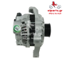 Δυναμό Mitsubishi A5336 A3TG5891