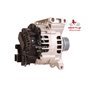 EXCHANGE ALTERNATOR 90AMP 12V