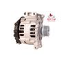 EXCHANGE ALTERNATOR 90AMP 12V