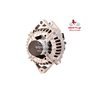 EXCHANGE ALTERNATOR 140AMP 12V