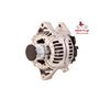 EXCHANGE ALTERNATOR 140AMP 12V