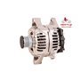 EXCHANGE ALTERNATOR 140AMP 12V