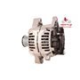 EXCHANGE ALTERNATOR 140AMP 12V