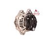 EXCHANGE ALTERNATOR 140AMP 12V