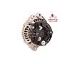 EXCHANGE ALTERNATOR 140AMP 12V